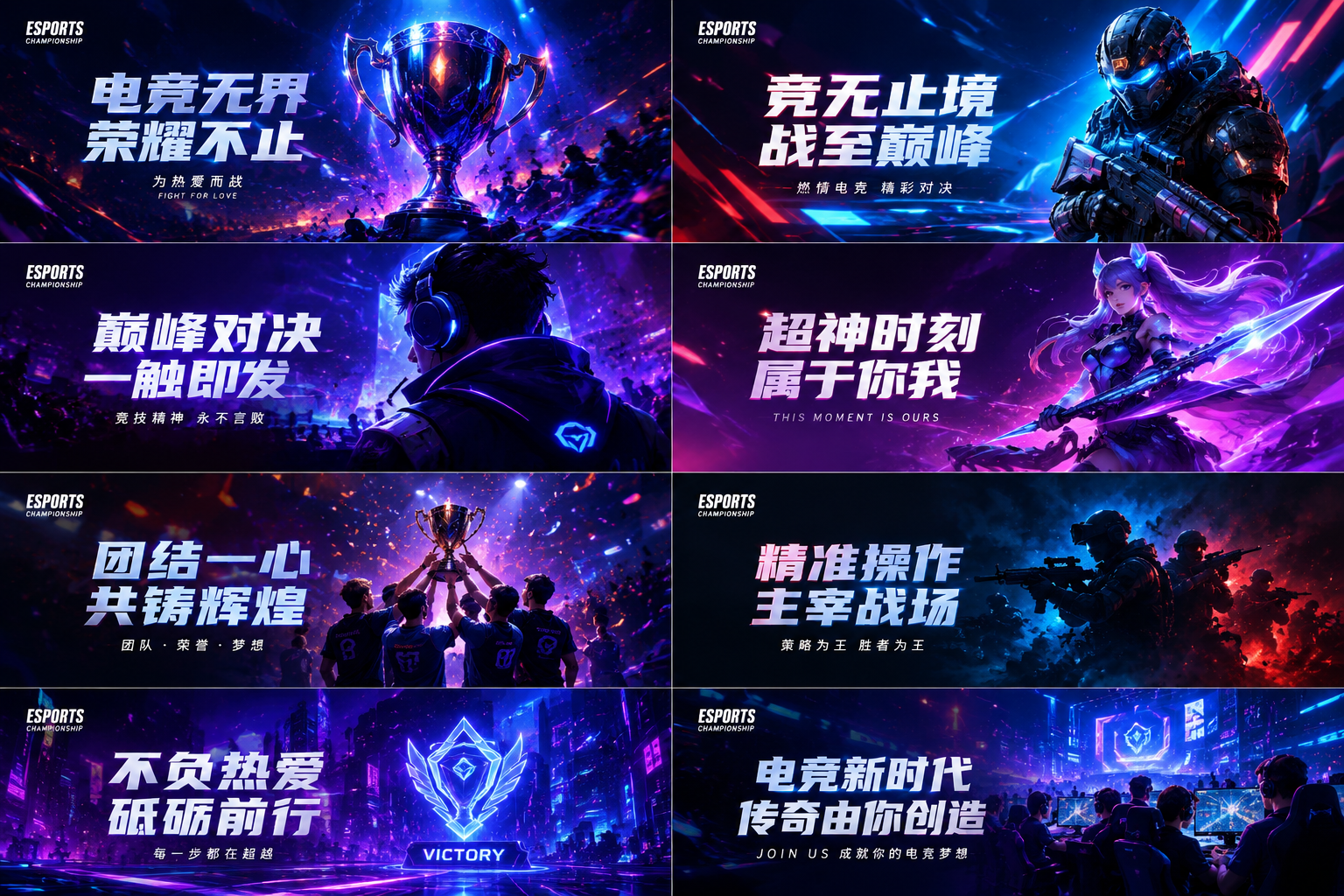 PG电玩嗨放企鹅 品牌创立